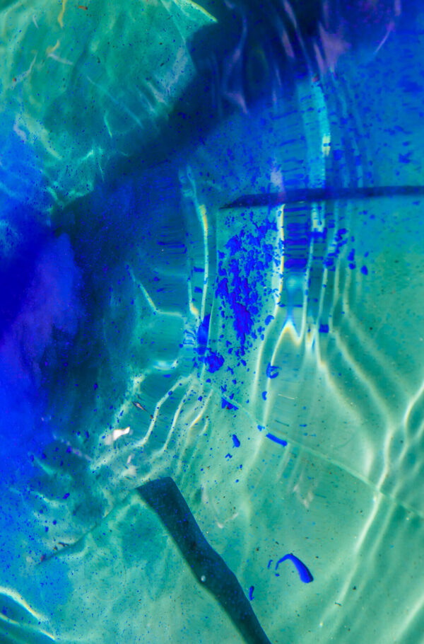 Farbe_In_Wasser_1
